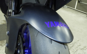YAMAHA YZF-R7 2024 RM39J