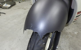 YAMAHA VINO 50 2024 SA54J