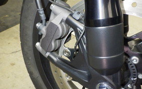 HONDA REBEL 1100 2023 SC83