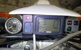 YAMAHA LANZA 4TP