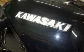 KAWASAKI BALIUS 250 Gen.2 ZR250B