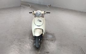 HONDA GIORNO AF77