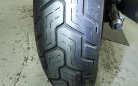 HONDA REBEL 250 MC49