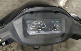 SUZUKI VECSTAR 150 CG42A