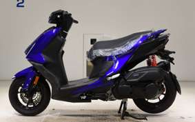 YAMAHA CYGNUS 125 X SEM5J