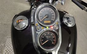 HARLEY FXDL1580 2007 GN4