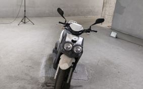 YAMAHA BW'S 50 SA44J