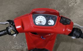 YAMAHA BW`S 100 B104E