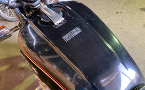 HONDA REBEL 250  S E-clutch MC49