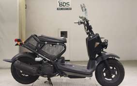 HONDA ZOOMER 2022 AF58