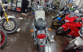 HONDA CB1100 2011 SC65