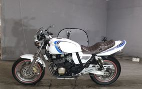 YAMAHA XJR400 R 1996 4HM