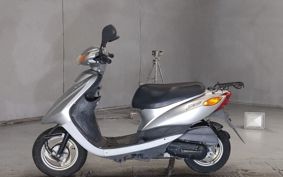 YAMAHA JOG SA36J
