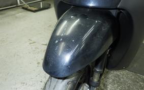 SUZUKI ﾚｯﾂ CA4AA