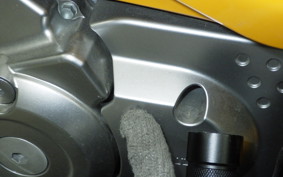 HONDA CT125-2 2021 JA65