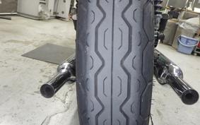 KAWASAKI W650 2006 EJ650A