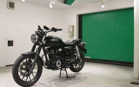 HONDA GB350 2022 NC59