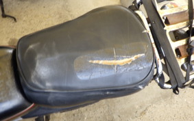 HONDA CD90 BENLY HA03