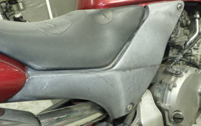 HONDA HORNET 250 1995 MC31