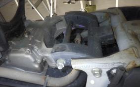 SUZUKI ﾚｯﾂ CA4AA