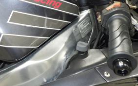 APRILIA RS250 2009