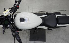 KAWASAKI ELIMINATOR400-3SE 2025 EL400A