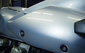 KAWASAKI ZR 700 S 2005