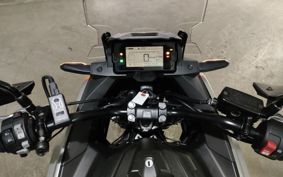HONDA NC750X 2022 RH09