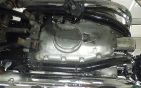 KAWASAKI W800 2019 EJ800B