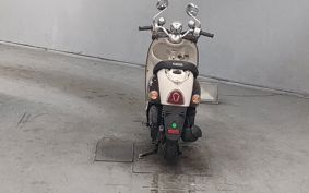 YAMAHA VINO MORUFE SA59J