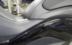 YAMAHA T-MAX 530 2015 SJ12J
