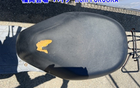 SUZUKI LETS4