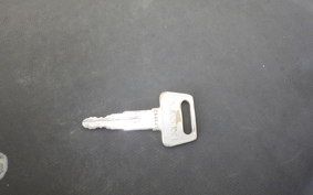 SUZUKI ADDRESS V100 2025 CE11A