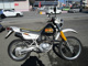 Фото Suzuki DJEBEL200 с японского аукциона