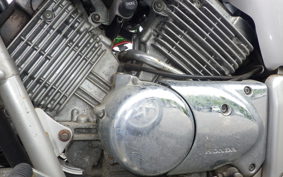 HONDA MAGNA 250 MC29