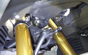 HONDA CBR250RR A 2022 MC51