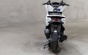 HONDA PCX 150 KF30