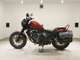 Фото Honda REBEL 250 S 2017 с японского аукциона