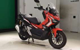 HONDA ADV150 KF38