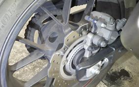 HONDA CBR400R 2020 NC56