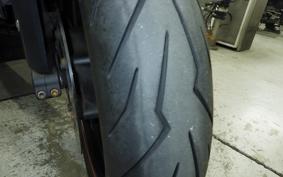 YAMAHA T-MAX 530 DX 2017 SJ15J