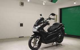 HONDA PCX125 2011 JF28