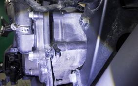 HONDA CL250-2 2018 MC57