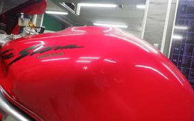 HONDA VTR1000F 1998 SC36