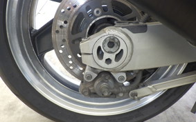 KAWASAKI ZZ1100 NINJA R Gen.2 1994 ZXT10D