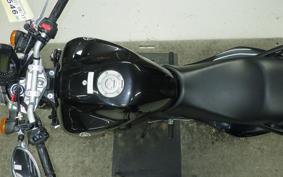 YAMAHA FAZER FZ6 N 2006