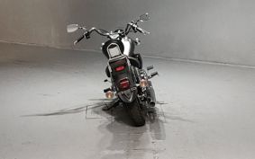 YAMAHA DRAGSTAR 250 VG05J