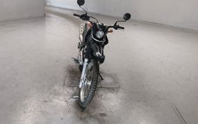 YAMAHA SEROW 250 DG11J