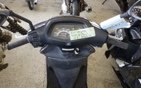 HONDA SPACY 100 JF13