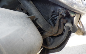 YAMAHA JOG Gen.1 3KJ